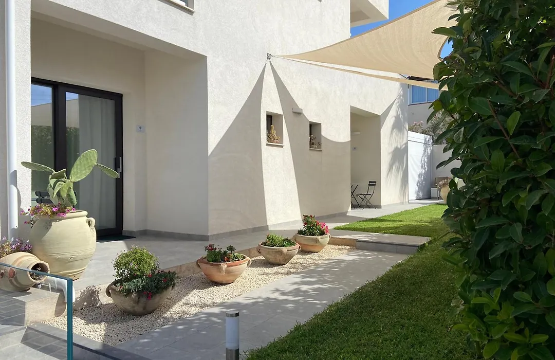 Elaia Rooms-1