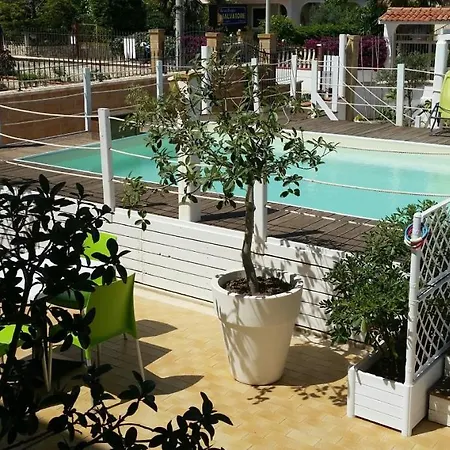 B&B Korsal-2