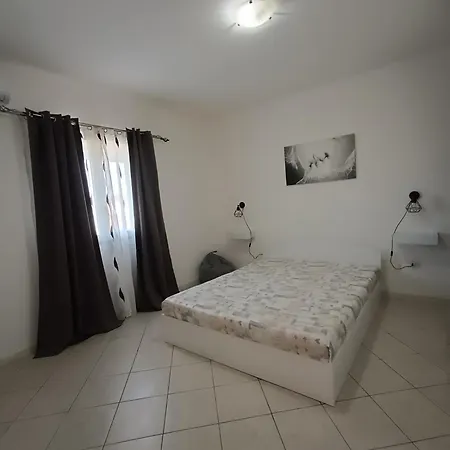 Casa Vacanze Giosue-3