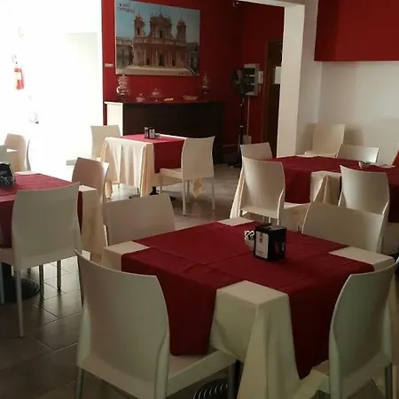 B&B Korsal-3